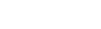 Agence de voyage Villemomble